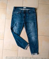 Gr. 27: ARMEDANGELS Jeans Cajaa Öko Bio Baumwolle Denim Boyfriend Kr. Altötting - Neuötting Vorschau