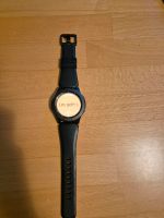 Smartwatch Samsung Gear S3 Frontier Rheinland-Pfalz - Ettringen Vorschau