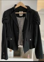 Street One Damenblazer Jacke schwarz Gr.40 Rheinland-Pfalz - Offenbach Vorschau