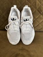 Adidas Sneaker Laufschuhe Dortmund - Brackel Vorschau