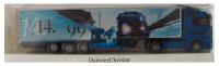 Mercedes Benz - Truck Grand Prix 1999 - MB Actros 1843 - Wiking Sachsen - Eilenburg Vorschau