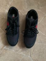 Tommy  Hilfiger sneaker Schuhe Aachen - Aachen-Mitte Vorschau