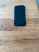 iPhone XR 64GB top! Dortmund - Benninghofen Vorschau