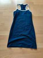 Kleid Größe XS Clockhouse Saarland - Eppelborn Vorschau