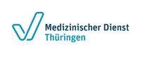 Pflegefachkraft (w/m/d) Begutachtung Pflegebedürftigkeit für de Thüringen - Erfurt Vorschau