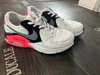 Nike Air Max Excee 35.5 Bayern - Hahnbach Vorschau