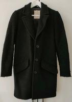Esprit Mantel / Gr. 36 / schwarz Frankfurt am Main - Ostend Vorschau