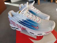 Nike Air Max Plus II - Nike TN 44,5 Hessen - Darmstadt Vorschau