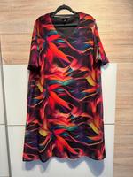 Damenkleid Nordrhein-Westfalen - Lohmar Vorschau