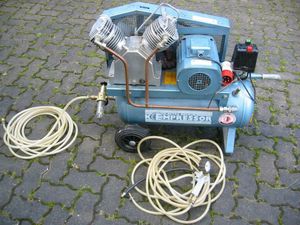 Stromerzeuger Notstromaggregat Inverter 3400W 5 PS mit FB Neuware in Bayern  - Tettau | eBay Kleinanzeigen ist jetzt Kleinanzeigen