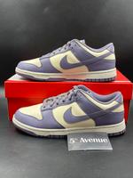Nike Dunk Low Next Nature | Größe 41 | Art. 0121 Nordrhein-Westfalen - Remscheid Vorschau