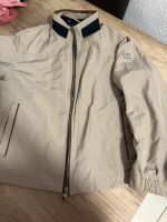 Original Bugatti Herren Jacke Sommer Jacke Nordrhein-Westfalen - Moers Vorschau