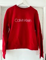 Calvin Klein Pullover Nordrhein-Westfalen - Gummersbach Vorschau