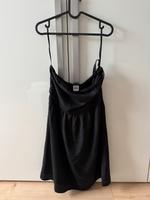 Sommerkleid Vero Moda Niedersachsen - Goslar Vorschau