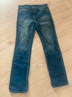 Calvin Klein Jeans Herren W31/L32 Bayern - Forchheim Vorschau