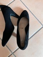 Tamaris Pumps Nordrhein-Westfalen - Oberhausen Vorschau