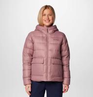 NEU warme Columbia Daunenjacke M 38 Winterjacke Parka Bayern - Gmund Vorschau