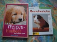 Sachbuch:Garten,Fische,Tiere, Kräuter,Aloe Vera,Kochen,Gesundheit Bad Königshofen - Aubstadt Vorschau