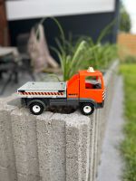 Spielzeugauto Nordrhein-Westfalen - Ennigerloh Vorschau