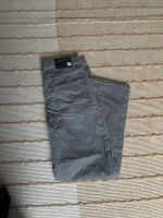 DC baggy jeans jungen Kiel - Schreventeich-Hasseldieksdamm Vorschau