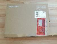 Samsung Q710D Soundbar Subwoofer Soundsystem Niedersachsen - Wittmund Vorschau