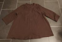 Bluse von C & A, Gr. 46, braun, w. NEU !!! Rheinland-Pfalz - Koblenz Vorschau