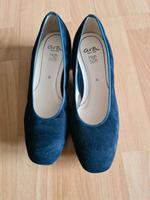 Ara GRAZ Pumps - Größe 39 Mecklenburg-Strelitz - Landkreis - Mirow Vorschau