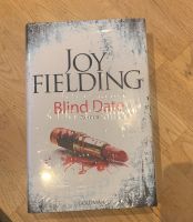 Roman „Blind Date“ von Joy Fielding Niedersachsen - Springe Vorschau