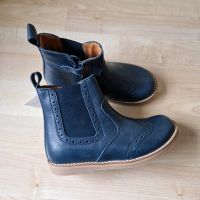 Froddo Lederschuhe Boots neu Gr. 29 Baden-Württemberg - Kornwestheim Vorschau