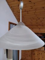 Hängelampe Lampe Küche Esstisch Kreis Ostholstein - Eutin Vorschau