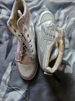 Damenschuhe Berlin - Lichtenberg Vorschau