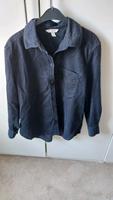 Cordbluse Damen Brandenburg - Pritzwalk Vorschau