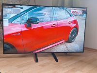 PANASONIC FULL HD LCD DISPLAY Nordrhein-Westfalen - Beckum Vorschau