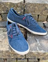 Jack & Jones Sneaker Gr. 46 Hessen - Schöneck Vorschau
