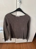 Monari Glitzer Pullover, M Köln - Lindenthal Vorschau