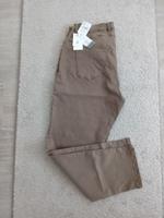 Brax Raphaela Damenhose 44K  Neu mit Etikett Hessen - Brachttal Vorschau