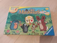 Der Mauwurf -das Spiel OVP ! Niedersachsen - Nottensdorf Vorschau