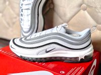 Nike Air Max 97 ⭐️ Neu 42,5 no Plus TN Force 90 95 270 Mecklenburg-Vorpommern - Ahrenshagen-Daskow Vorschau