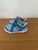 Nike Kinderschuhe Gr.26 Nürnberg (Mittelfr) - Südoststadt Vorschau