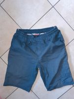 Größe 176 kurze Hose von s.Oliver Bayern - Uehlfeld Vorschau