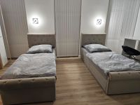 1 Zimmer Apartment - möbliert Rheinland-Pfalz - Mainz Vorschau
