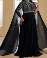 Abendkleid Kleid Hochzeitskleid gr. 50 Essen - Essen-West Vorschau