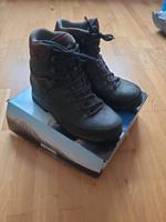 Meindl Wanderschuhe, Größe 42, 8 Stuttgart - Stuttgart-West Vorschau