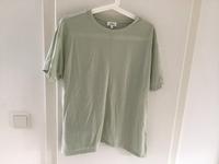 T-Shirt von S.Oliver, hellgrün, Gr. M, ungetragen Dortmund - Eving Vorschau