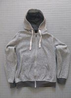 Sweatjacke Watsons Hoodie Hoody Jacke M Casual Sweat Collection Baden-Württemberg - Lauda-Königshofen Vorschau