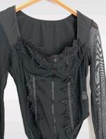 Damen Body,Gr.L,Shein, Neu Hessen - Breidenbach (bei Biedenkopf) Vorschau