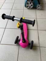 Scooter für Kinder Saarland - Perl Vorschau