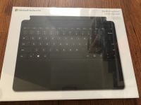 ✅ Microsoft Surface Pro Signature Tastatur Niedersachsen - Vechta Vorschau