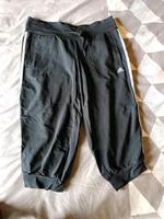 Adidas Sporthose 3/4 Nordrhein-Westfalen - Lohmar Vorschau