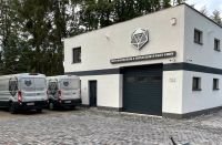 Monteur/Anlagenmechaniker Brandenburg - Wandlitz Vorschau